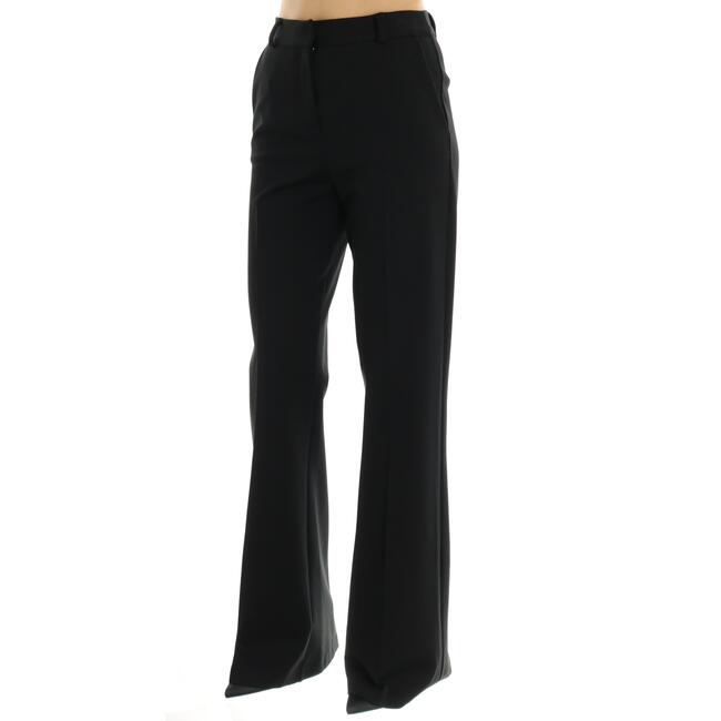 PANTALONE SCAMPANATO KING KONG - Mad Fashion | img vers.650x/